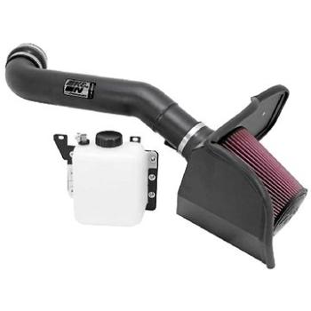 K & N 77-2579KTK športový kit sania Séria 77