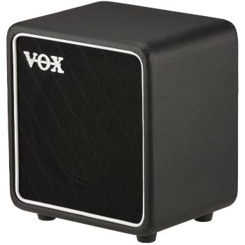 Vox BC108