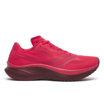 dámská obuv saucony S10967-216 - 4UK