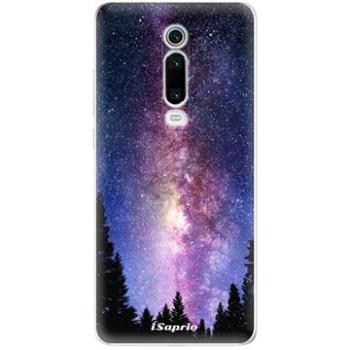 iSaprio Milky Way 11 pro Xiaomi Mi 9T Pro (milky11-TPU2-Mi9Tp)