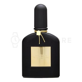 Tom Ford Black Orchid parfémovaná voda pre ženy 30 ml   - 30 dní na vrátenie tovaru, Garancia originality