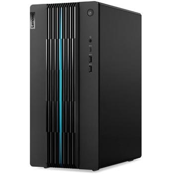 Lenovo IdeaCentre Gaming 5 17IAB7 (90T100FNMK)