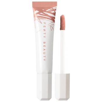 Fenty Beauty Tónovací balzám na rty Pro Kiss`R (Luscious Lip Balm) 12 ml Latte Lips