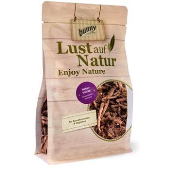 Bunny Nature pochoutka pampeliškové kořeny 150 g (4018761151363)