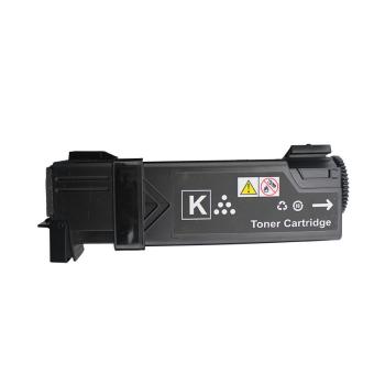 Xerox 106R01285 černý (black) kompatibilní toner