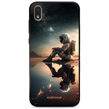 Mobiwear Glossy lesklý pro Huawei Y5 2019 / Honor 8S - G003G (5904808515818)