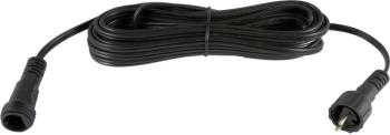 Laserworld GS EXT-4.5 Kabel k DMX světlu