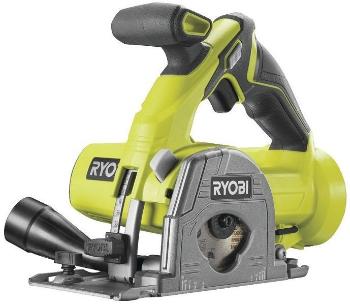 Fűrész Ryobi R18MMS-0