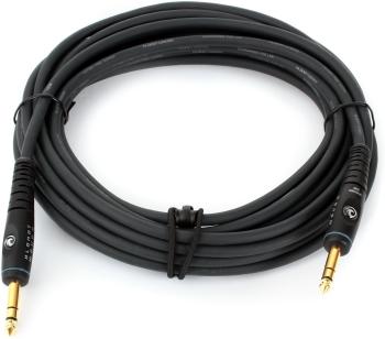 D'Addario Planet Waves PW-GS-25 7,5 m Rovný - Rovný Nástrojový kabel