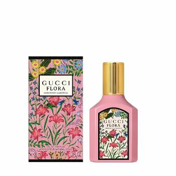 Gucci Flora By Gucci Gorgeous Gardenia - EDP 30 ml