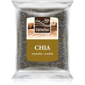 Farmland Chia semínka semínka 100 g