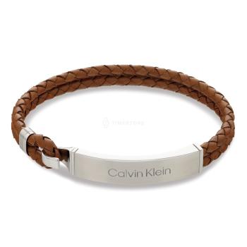 Calvin Klein 35000405 - 30 dnů na vrácení zboží