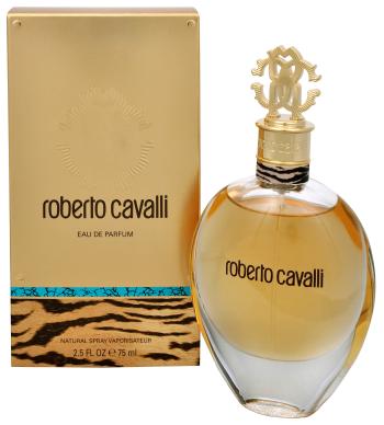 Roberto Cavalli Roberto Cavalli 2012 - EDP 50 ml