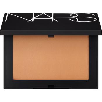 NARS Light Reflecting SETTING POWDER - PRESSED fixační pudr odstín STONE 10 g