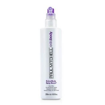 Paul Mitchell Vlasový sprej pro objem od kořínků Extra Body (Daily Boost Root Lifter) 250 ml
