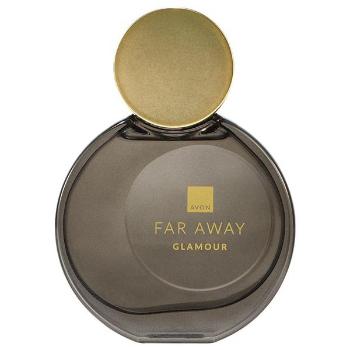 Avon Parfémovaná voda Far Away Glamour 50 ml