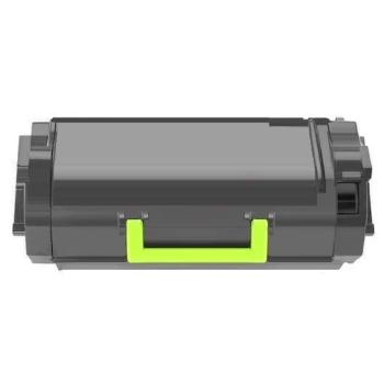 Lexmark 53B2H00 černý (black) kompatibilní toner