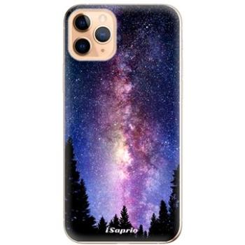 iSaprio Milky Way 11 pro iPhone 11 Pro Max (milky11-TPU2_i11pMax)