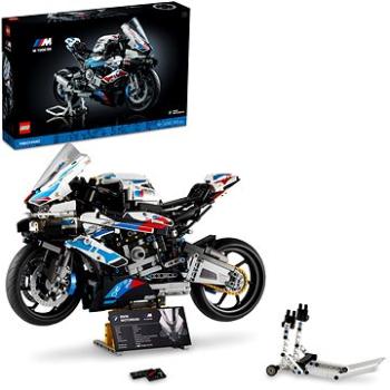 LEGO® Technic 42130 BMW M 1000 RR (5702016912920)