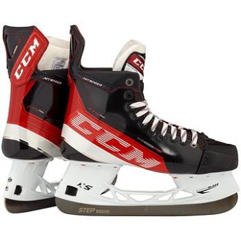 CCM JetSpeed FT4 Pro INT, Intermediate (SPThdk1738nad)