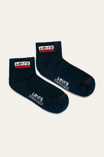 Levi's - Ponožky (2 pack)