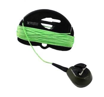 Zfish Olovo Back Lead DLX - 70g