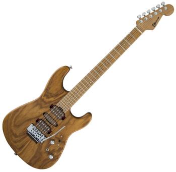 Charvel Guthrie Govan HSH Natural Elektrická kytara