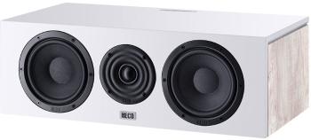 Heco Aurora Center 30 Hi-Fi Centrální reproduktor 1 ks Ivory White