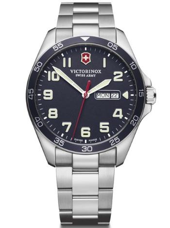 Victorinox FieldForce 241851