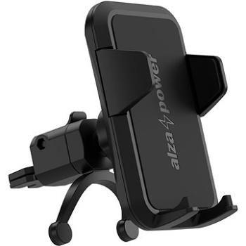 AlzaPower Holder ACC200 černý (APW-PHACCP09B)