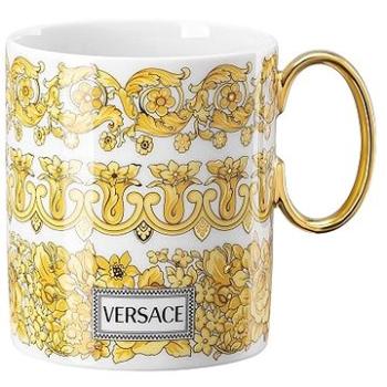 ROSENTHAL VERSACE MEDUSA RHAPSODY Hrnek s ouškem (RS_VE_19335_403670_15505)