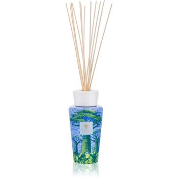 Baobab Collection Sacred Trees Yarani aroma difuzér 500 ml