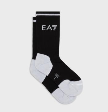 SOCK EA7 Emporio Armani M