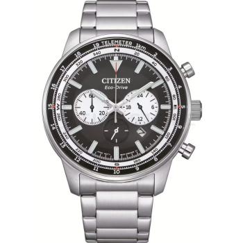 Citizen Eco-Drive CA4500-91E - 30 dnů na vrácení zboží