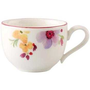 VILLEROY & BOCH Espresso šálek z kolekce MARIEFLEUR 0,08l (VB_1041001420)