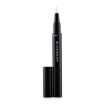 Givenchy Rozjasňující korektor v peru Mister Light (Instant Corrective Pen) 1,6 ml 140