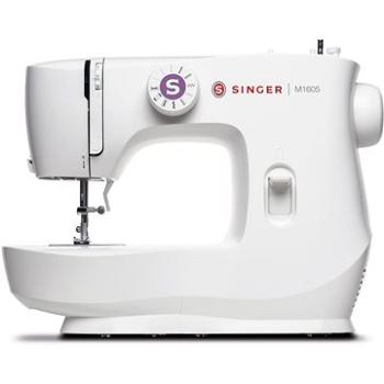 SINGER M1605 (M1605)