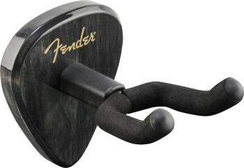 Fender 351 Wall Hanger Black