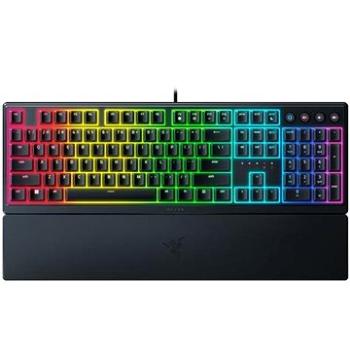 Razer Ornata V3 - US (RZ03-04460100-R3M1)