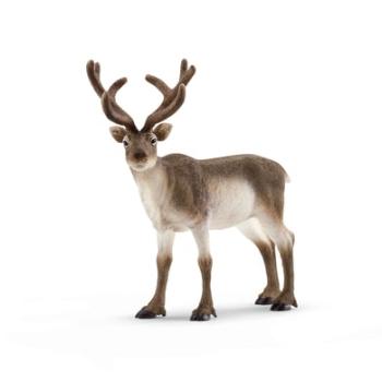 Schleich Reindeer 14837