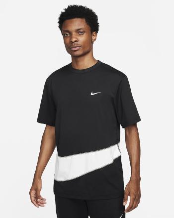 Nike dri-fit uv hyverse men's xl