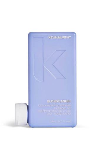 Kevin Murphy Hydratační péče pro blond vlasy Blonde.Angel.Treatment (Treatment for Blonde Hair) 40 ml