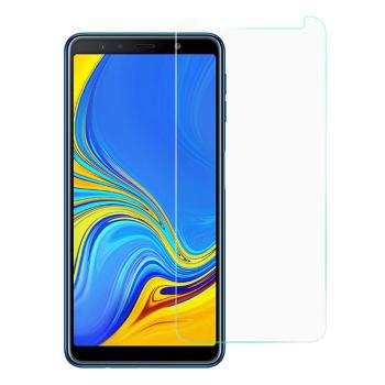 Ochranné sklo pre Samsung Galaxy A7 2018 (A750)