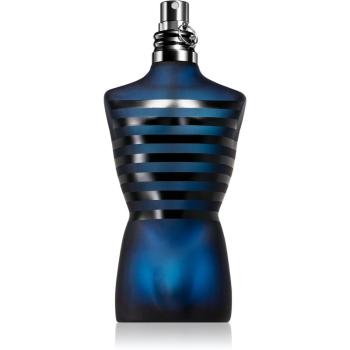 Jean Paul Gaultier Le Male Ultra Male toaletní voda pro muže 125 ml