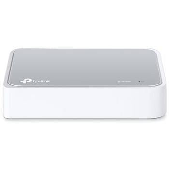 TP-Link TL-SF1005D (TL-SF1005D)