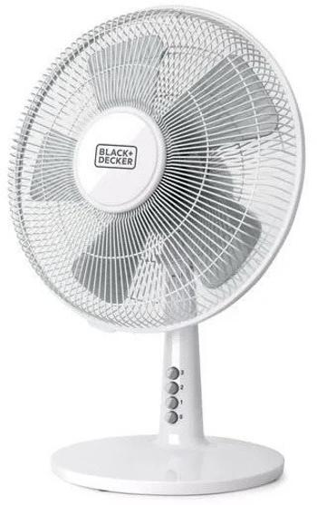 Ventilátor BLACK+DECKER BXEFD40E