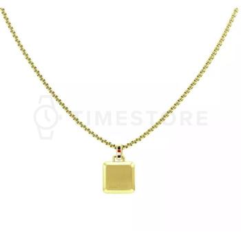 Tommy Hilfiger 2790544 - 30 dní na vrátenie tovaru, Garancia originality