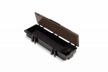 Nash Pouzdro TT Rig Station Needle Box