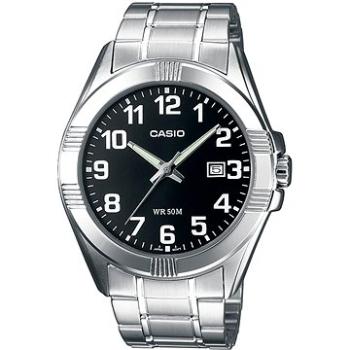 CASIO Collection Men MTP-1308PD-1BVEF (4971850070474)