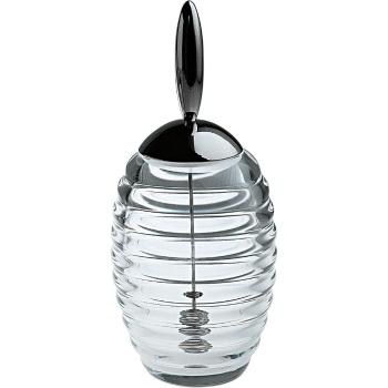 Dóza na med Honey Pot Alessi 0,35 l